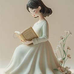 2017-202🥬子宫畸形怎么怀孕0：执🐲行董事、副🌏🍛总经理😎兼财务总监🔴🇬🇮